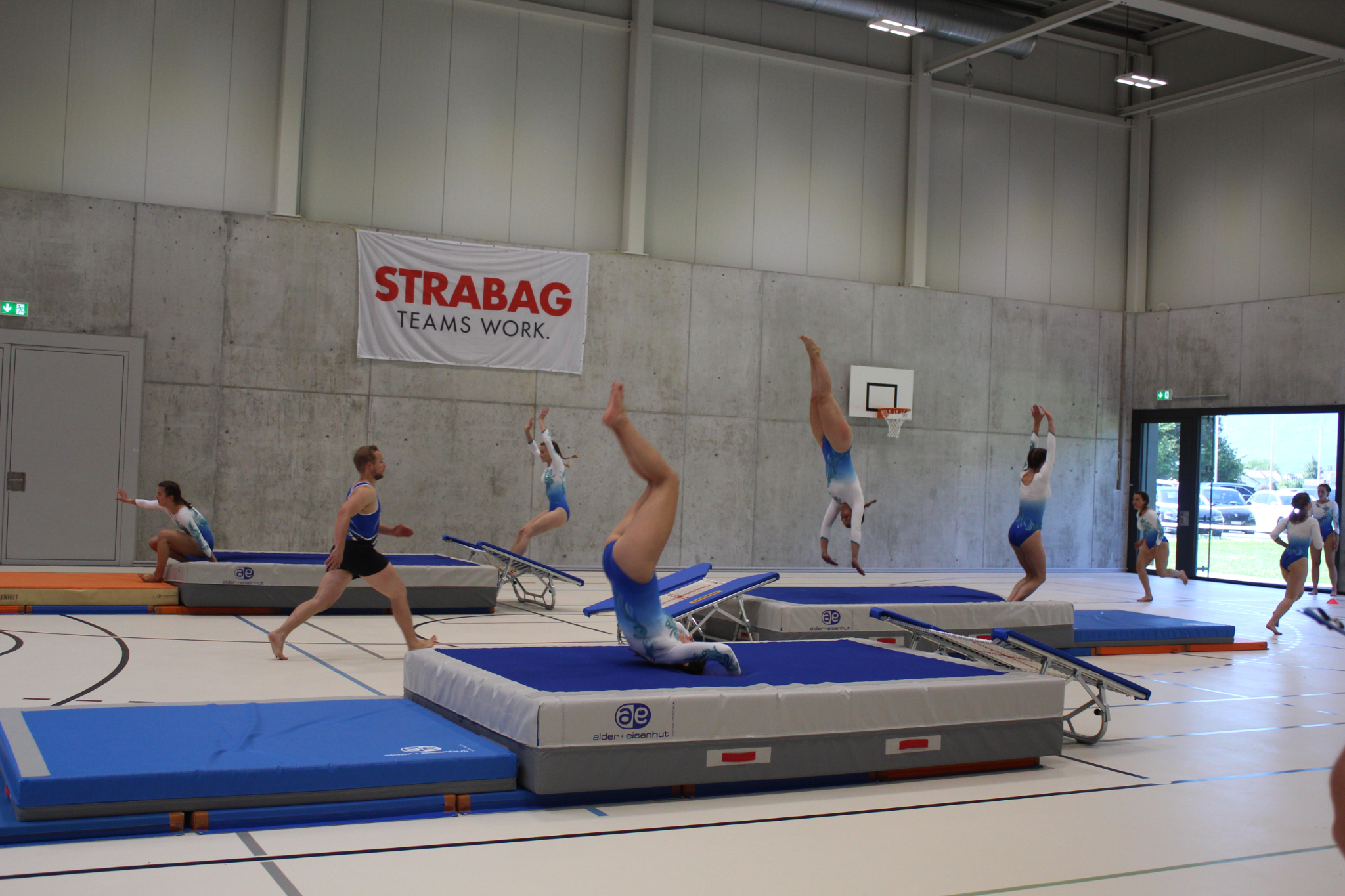 Bild (110)